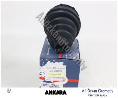 Ford Yedek Parça - MKS AKS KÖRÜĞÜ DIŞ SOL